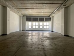 The Westcom (D22), Warehouse #364602041